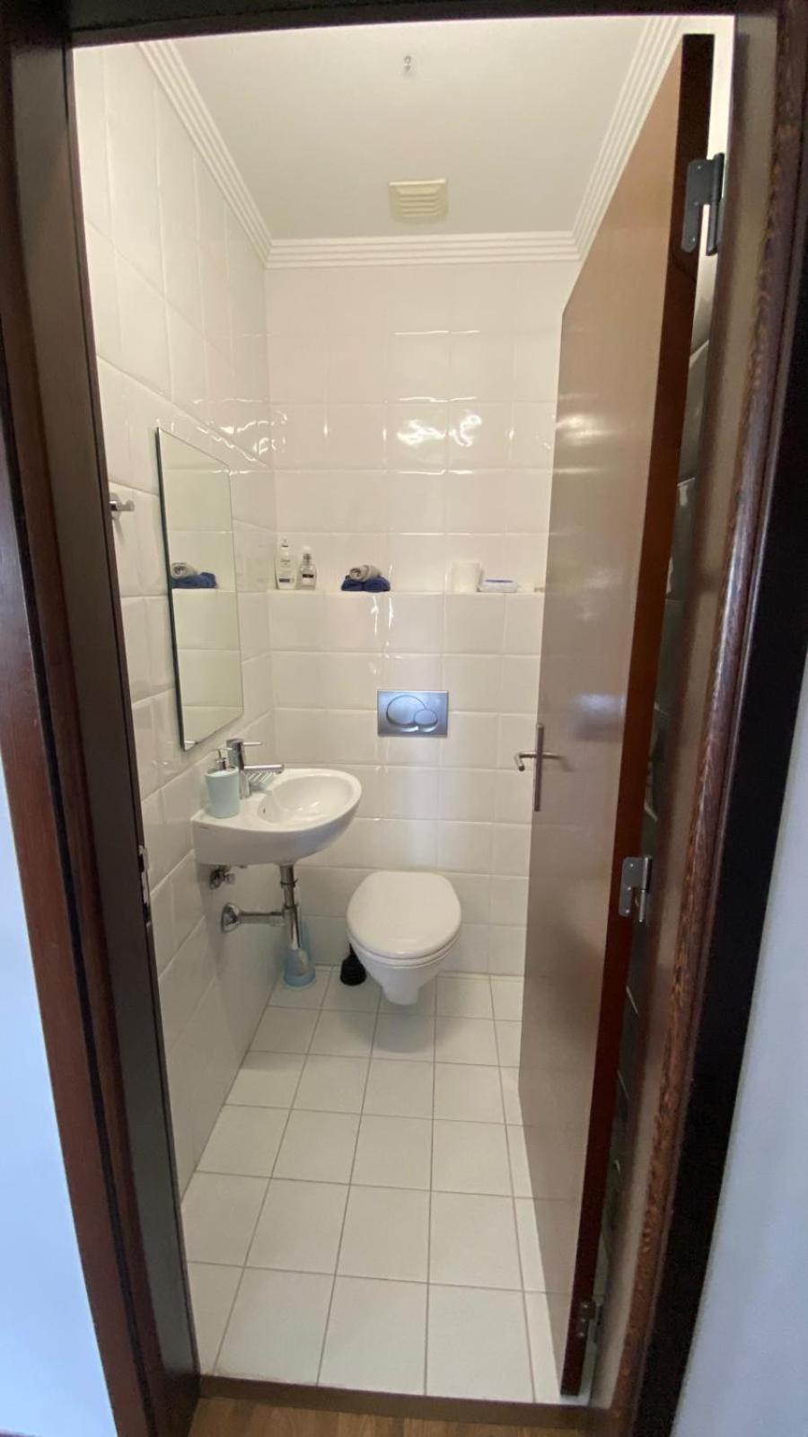 Rooms In Faro Close To Airport Exterior foto